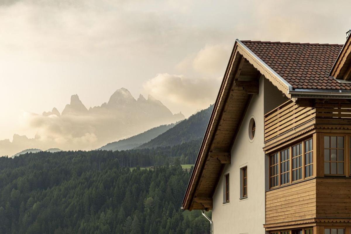 Villa Messner فونيس المظهر الخارجي الصورة
