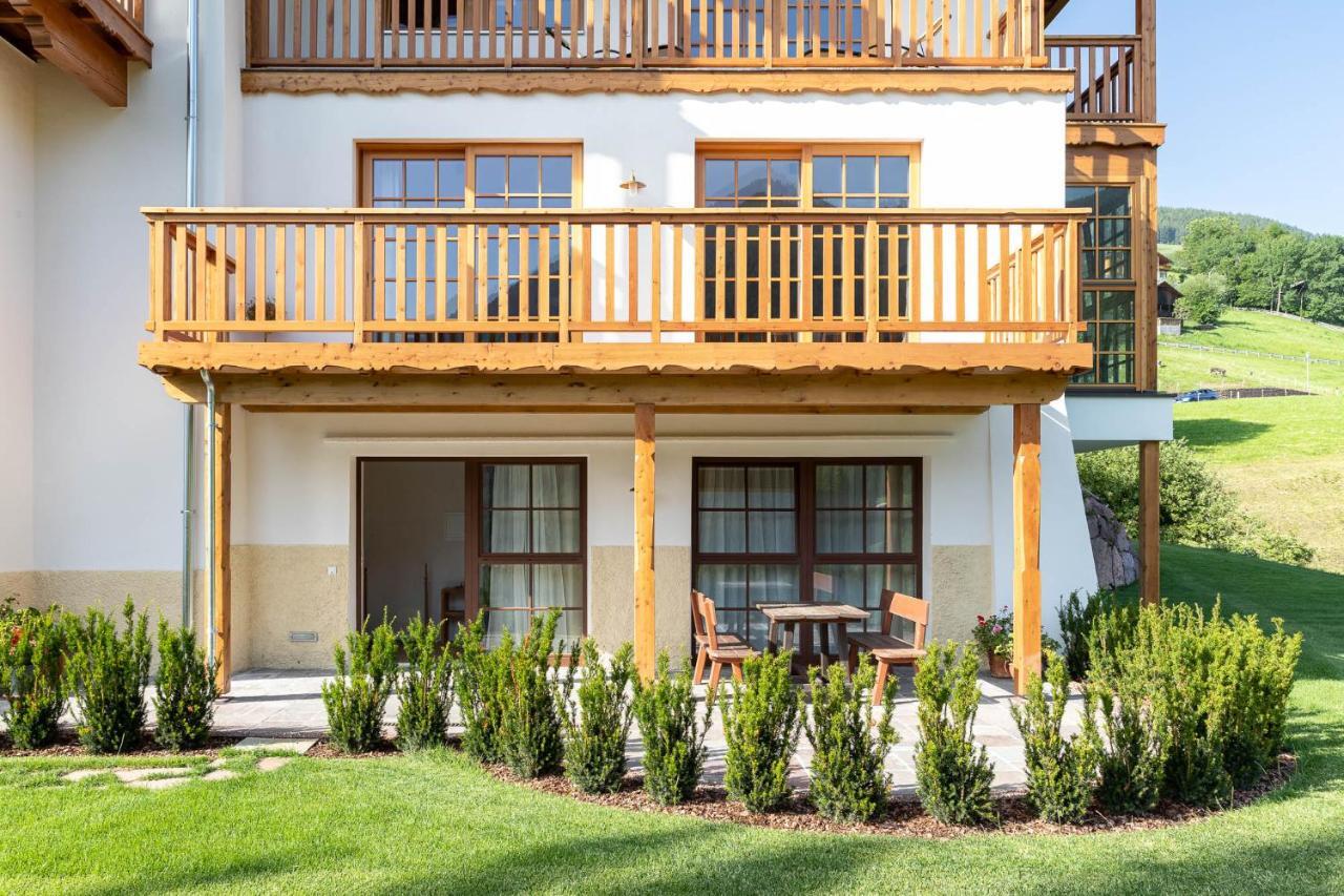 Villa Messner فونيس المظهر الخارجي الصورة