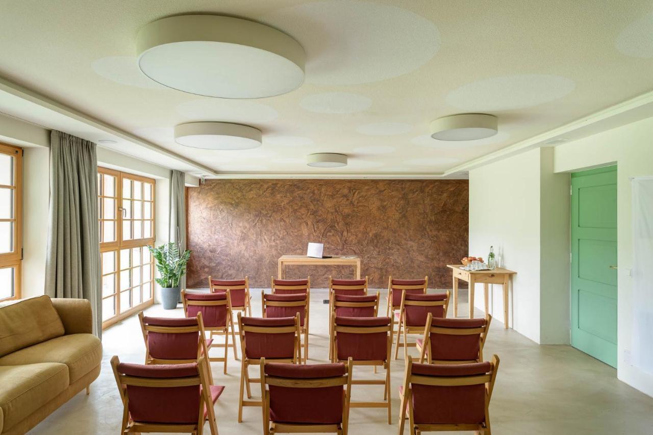 Villa Messner فونيس المظهر الخارجي الصورة